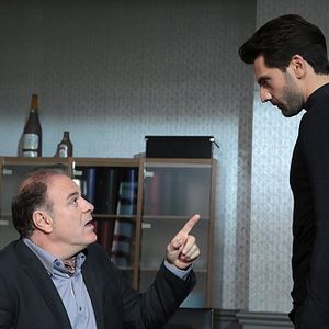 Fotoğraf Kara Sevda