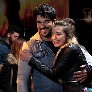 Fotoğraf Kara Sevda