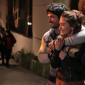 Fotoğraf Kara Sevda