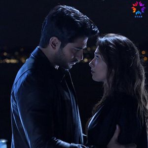 Fotoğraf Kara Sevda