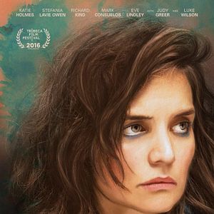 Fotoğraf All We Had