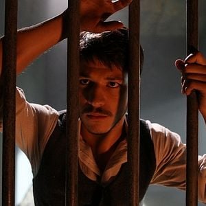 Fotoğraf Vatanım Sensin