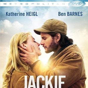 Fotoğraf Jackie & Ryan