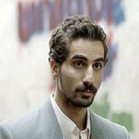 Fotoğraf Yunus Uğurlu