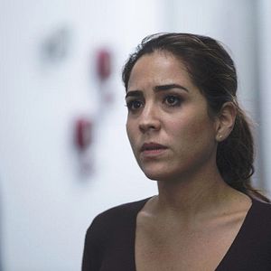 Fotoğraf Audrey Esparza