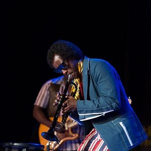 Fotoğraf Don Cheadle