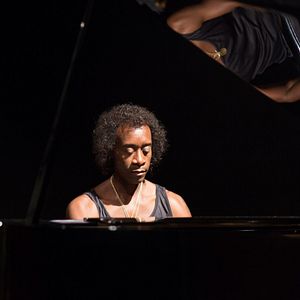 Fotoğraf Don Cheadle