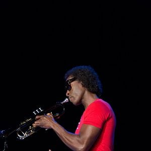 Fotoğraf Don Cheadle