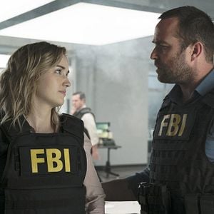 Fotoğraf Ashley Johnson