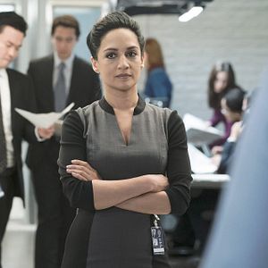 Fotoğraf Archie Panjabi
