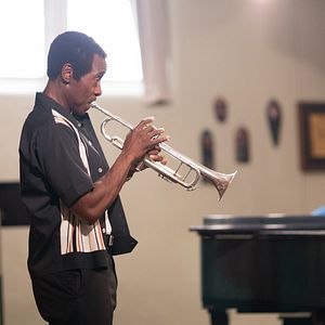 Fotoğraf Don Cheadle