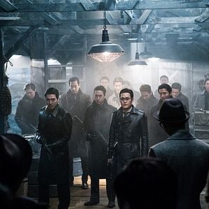 Fotoğraf Kim Sung-Kyun