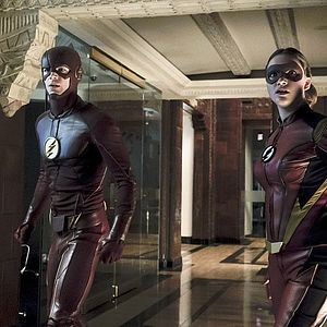 Fotoğraf Violett Beane