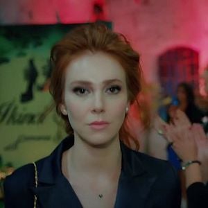 Fotoğraf Kiralık Aşk