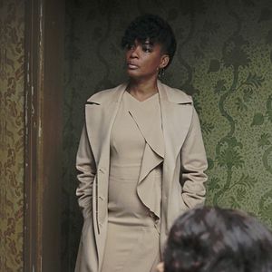 Fotoğraf Aunjanue Ellis-Taylor