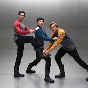 Fotoğraf Christian Tramitz