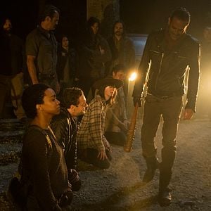 Fotoğraf Jeffrey Dean Morgan