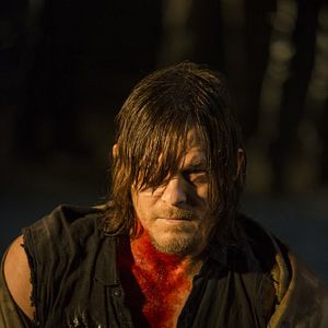 Fotoğraf Norman Reedus
