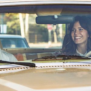 Fotoğraf Mandy Moore