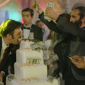 Fotoğraf Geniş Aile 2: Her Türlü