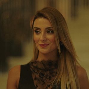 Fotoğraf Geniş Aile 2: Her Türlü