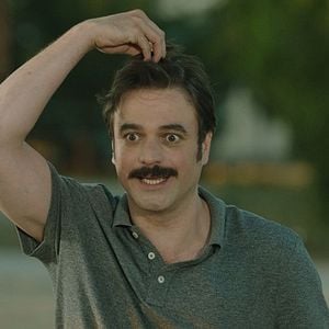 Fotoğraf Geniş Aile 2: Her Türlü