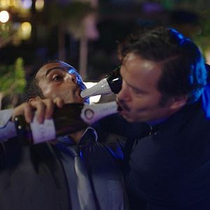 Fotoğraf Geniş Aile 2: Her Türlü