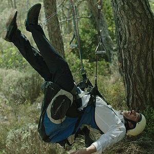 Fotoğraf Geniş Aile 2: Her Türlü