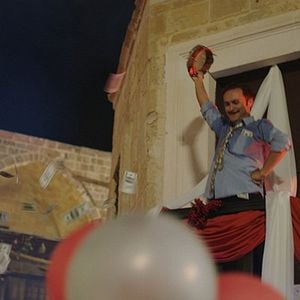 Fotoğraf Geniş Aile 2: Her Türlü