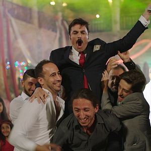 Fotoğraf Geniş Aile 2: Her Türlü