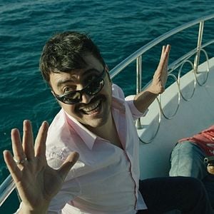 Fotoğraf Geniş Aile 2: Her Türlü