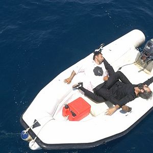 Fotoğraf Geniş Aile 2: Her Türlü