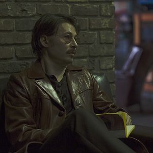 Fotoğraf Edoardo Ballerini