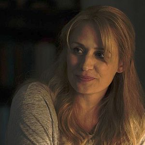 Fotoğraf Samantha Smith (III)