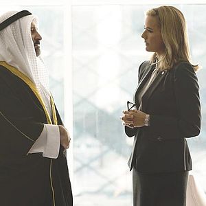 Fotoğraf Laith Nakli