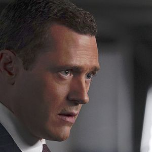 Fotoğraf Jason O'Mara