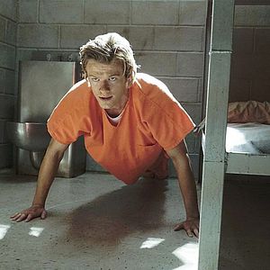 Fotoğraf Lucas Till