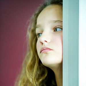 Fotoğraf Jeanne Jestin