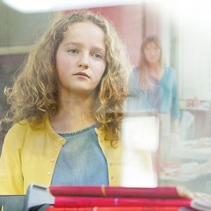 Fotoğraf Jeanne Jestin