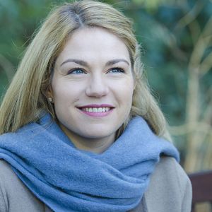 Fotoğraf Emilie Dequenne