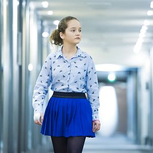 Fotoğraf Jeanne Jestin