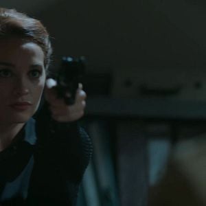 Fotoğraf Kertenkele