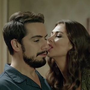 Fotoğraf Kertenkele