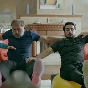 Fotoğraf Kertenkele