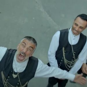 Fotoğraf Kertenkele