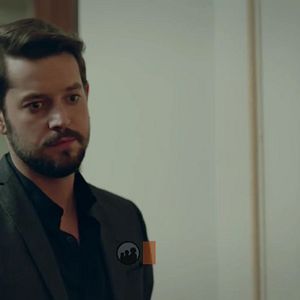 Fotoğraf Kertenkele