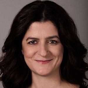 Fotoğraf Ayşegül Cengiz Akman