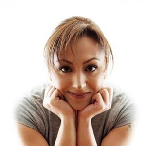 Fotoğraf Burcu Başaran