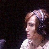 Fotoğraf Ayşegül Bingöl