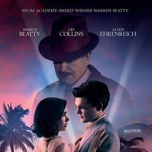 Fotoğraf Rules Don’t Apply